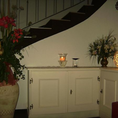 Haus Michael Apartment Oetz Bagian luar foto